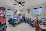 350 County Road 494 - Photo 18