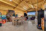 350 County Road 494 - Photo 23