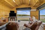 350 County Road 494 - Photo 24