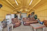 350 County Road 494 - Photo 25