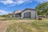350 County Road 494 - Photo 26