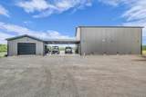 350 County Road 494 - Photo 3