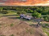 350 County Road 494 - Photo 36