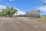 350 County Road 494 - Photo 4