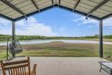 350 County Road 494 - Photo 6