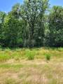 1175 Loop 286 - Photo 4