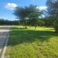 4112 Vista Oak Drive - Photo 1