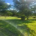 4112 Vista Oak Drive - Photo 3