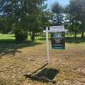 4112 Vista Oak Drive - Photo 5