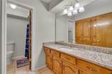 613 Hidden Brooke Drive - Photo 21