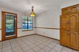 613 Hidden Brooke Drive - Photo 9