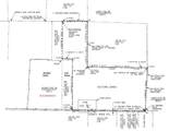 0001 Cr 471 - Photo 5