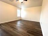 2701 Evening Mist Drive - Photo 15
