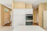 729 Turnstone Drive - Photo 10