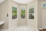 729 Turnstone Drive - Photo 11
