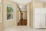 729 Turnstone Drive - Photo 12