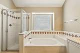 729 Turnstone Drive - Photo 21