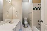729 Turnstone Drive - Photo 26