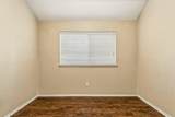 729 Turnstone Drive - Photo 27