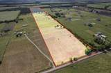 TBD County Road 1061 - Photo 1