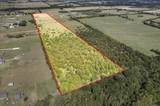 TBD County Road 1061 - Photo 10