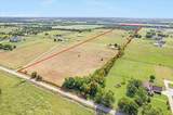 TBD County Road 1061 - Photo 11