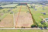 TBD County Road 1061 - Photo 12