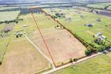 TBD County Road 1061 - Photo 13