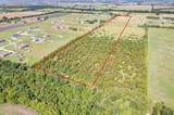 TBD County Road 1061 - Photo 14