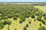 TBD County Road 1061 - Photo 15