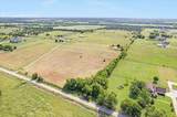 TBD County Road 1061 - Photo 16