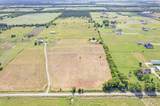 TBD County Road 1061 - Photo 17