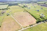 TBD County Road 1061 - Photo 18