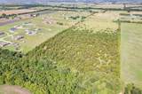 TBD County Road 1061 - Photo 19