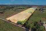 TBD County Road 1061 - Photo 2