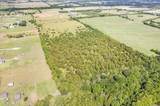 TBD County Road 1061 - Photo 21