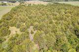 TBD County Road 1061 - Photo 22