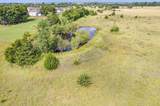 TBD County Road 1061 - Photo 23