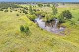 TBD County Road 1061 - Photo 24