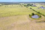 TBD County Road 1061 - Photo 3