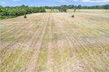 TBD County Road 1061 - Photo 5