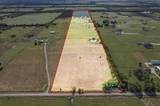 TBD County Road 1061 - Photo 6