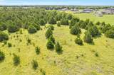 TBD County Road 1061 - Photo 7