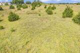 TBD County Road 1061 - Photo 9