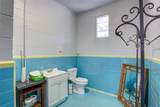 107 Locust Street - Photo 26