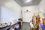 107 Locust Street - Photo 27