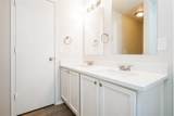111 Oakhurst Drive - Photo 10