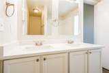 111 Oakhurst Drive - Photo 11