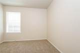 111 Oakhurst Drive - Photo 13