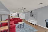 2716 Wayside Avenue - Photo 11